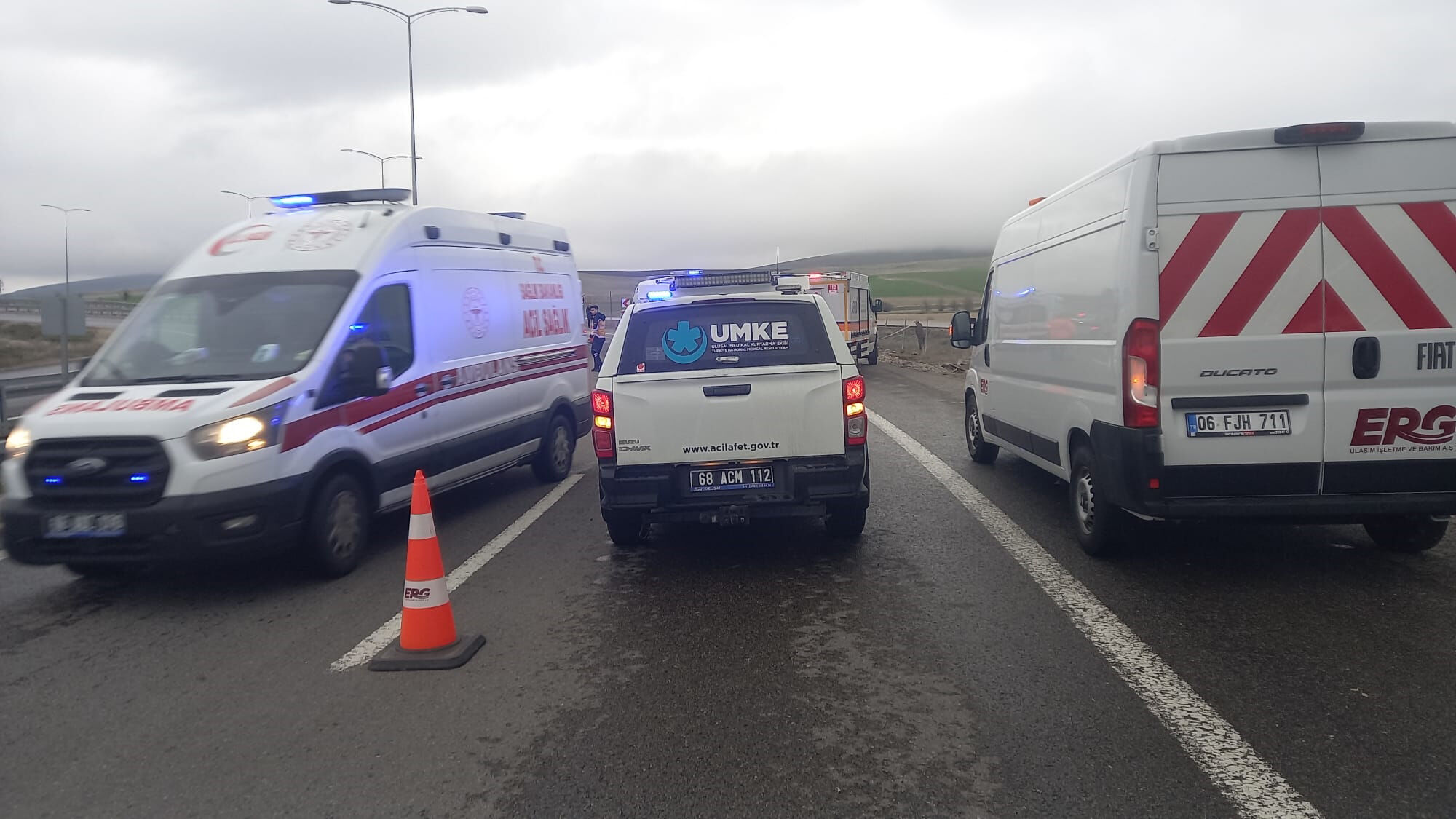 A K S A R A Y D A T U R O T O B U S U D E V R I L D I 20 Y A R A 1251016 372252